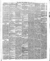 Durham County Advertiser Friday 11 April 1884 Page 7