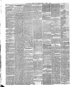 Durham County Advertiser Friday 11 April 1884 Page 8