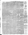 Durham County Advertiser Friday 02 May 1884 Page 2