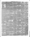 Durham County Advertiser Friday 02 May 1884 Page 3