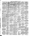 Durham County Advertiser Friday 02 May 1884 Page 4