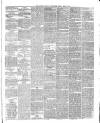 Durham County Advertiser Friday 02 May 1884 Page 5