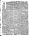Durham County Advertiser Friday 02 May 1884 Page 6