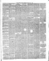 Durham County Advertiser Friday 02 May 1884 Page 7
