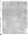 Durham County Advertiser Friday 02 May 1884 Page 8