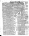 Durham County Advertiser Friday 27 June 1884 Page 2