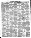 Durham County Advertiser Friday 27 June 1884 Page 4