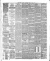 Durham County Advertiser Friday 27 June 1884 Page 5