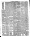Durham County Advertiser Friday 27 June 1884 Page 6