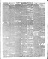 Durham County Advertiser Friday 27 June 1884 Page 7