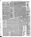 Durham County Advertiser Friday 27 June 1884 Page 8