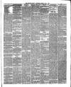 Durham County Advertiser Friday 04 July 1884 Page 3