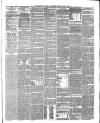 Durham County Advertiser Friday 04 July 1884 Page 5