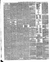 Durham County Advertiser Friday 04 July 1884 Page 8