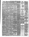Durham County Advertiser Friday 02 January 1885 Page 2