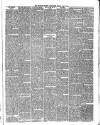 Durham County Advertiser Friday 02 January 1885 Page 3