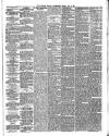 Durham County Advertiser Friday 02 January 1885 Page 5