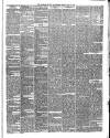 Durham County Advertiser Friday 02 January 1885 Page 7