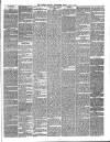 Durham County Advertiser Friday 16 January 1885 Page 3