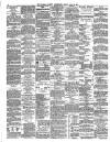 Durham County Advertiser Friday 16 January 1885 Page 4