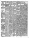Durham County Advertiser Friday 16 January 1885 Page 5