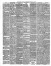 Durham County Advertiser Friday 16 January 1885 Page 6