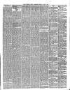 Durham County Advertiser Friday 16 January 1885 Page 7