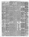 Durham County Advertiser Friday 16 January 1885 Page 8