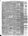 Durham County Advertiser Friday 27 February 1885 Page 2