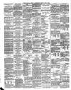 Durham County Advertiser Friday 27 February 1885 Page 4