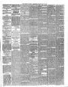 Durham County Advertiser Friday 27 February 1885 Page 5