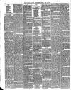 Durham County Advertiser Friday 27 February 1885 Page 6