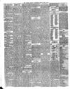 Durham County Advertiser Friday 27 February 1885 Page 8