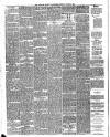 Durham County Advertiser Friday 06 March 1885 Page 2