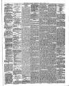 Durham County Advertiser Friday 06 March 1885 Page 5