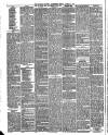 Durham County Advertiser Friday 06 March 1885 Page 6