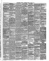 Durham County Advertiser Friday 06 March 1885 Page 7