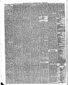 Durham County Advertiser Friday 06 March 1885 Page 8
