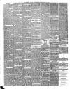 Durham County Advertiser Friday 03 April 1885 Page 2