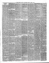 Durham County Advertiser Friday 03 April 1885 Page 3