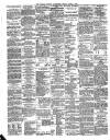 Durham County Advertiser Friday 03 April 1885 Page 4