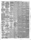 Durham County Advertiser Friday 03 April 1885 Page 5