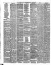 Durham County Advertiser Friday 03 April 1885 Page 6