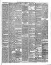 Durham County Advertiser Friday 03 April 1885 Page 7