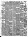 Durham County Advertiser Friday 03 April 1885 Page 8