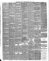 Durham County Advertiser Friday 24 April 1885 Page 2