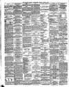 Durham County Advertiser Friday 24 April 1885 Page 4