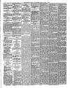 Durham County Advertiser Friday 24 April 1885 Page 5
