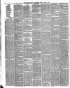 Durham County Advertiser Friday 24 April 1885 Page 6