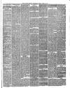 Durham County Advertiser Friday 24 April 1885 Page 7